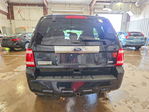 Ford Escape 2012
