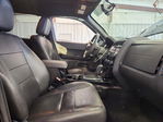 Ford Escape 2012