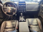 Ford Escape 2012