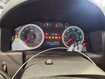 Ford Escape 2012