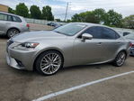Lexus IS 2014