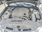 Lexus IS 2014