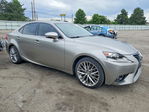 Lexus IS 2014