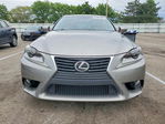 Lexus IS 2014