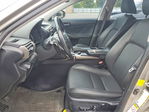 Lexus IS 2014