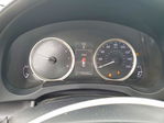 Lexus IS 2014