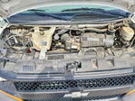 Chevrolet Express 2017