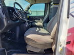 Chevrolet Express 2017