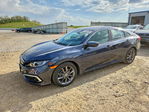 Honda Civic 2021