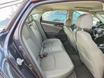 Honda Civic 2021
