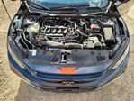 Honda Civic 2021