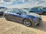 Honda Civic 2021