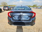 Honda Civic 2021