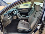 Honda Civic 2021