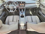 Honda Civic 2021