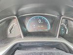 Honda Civic 2021