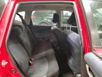 Honda Fit 2009