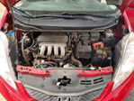 Honda Fit 2009