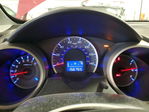 Honda Fit 2009