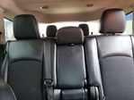 Dodge Journey 2018