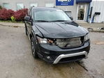 Dodge Journey 2018