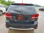 Dodge Journey 2018