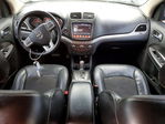 Dodge Journey 2018