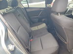 Mazda 3 2012