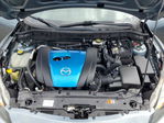 Mazda 3 2012