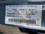 Mazda 3 2012