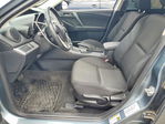 Mazda 3 2012