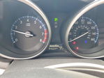 Mazda 3 2012