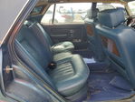 Rolls-Royce Silver Spur 1984