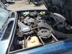 Rolls-Royce Silver Spur 1984