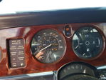 Rolls-Royce Silver Spur 1984