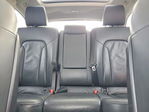 Audi Q7 2012