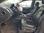 Audi Q7 2012