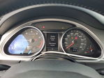 Audi Q7 2012