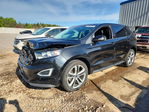 Ford Edge 2015