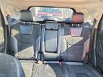 Ford Edge 2015