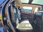 Ford Edge 2015