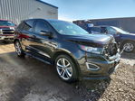 Ford Edge 2015
