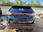 Ford Edge 2015