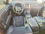 Ford Edge 2015