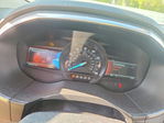 Ford Edge 2015