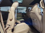 Buick Enclave 2011