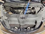 Buick Enclave 2011
