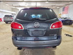 Buick Enclave 2011