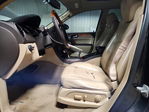 Buick Enclave 2011