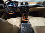 Buick Enclave 2011